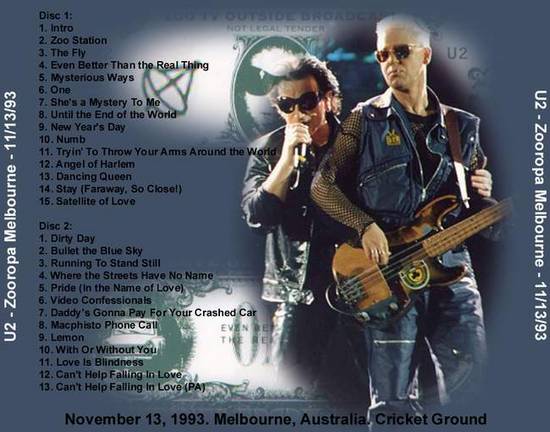 1993-11-13-Melbourne-ZooropaMelbourne-Back.jpg